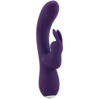 VeDo Kinky Bunny Rabbit Vibrator
