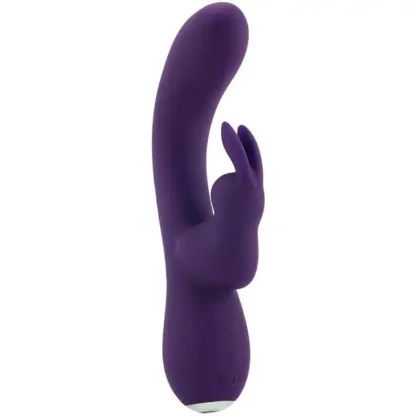 VeDo Kinky Bunny Rabbit Vibrator
