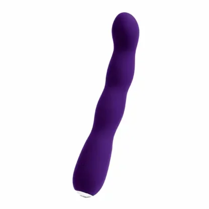 VeDo Quiver Plus Vibrator