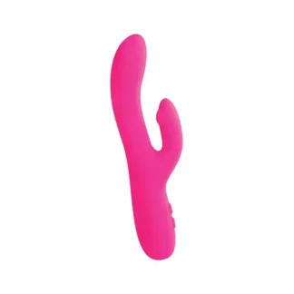 VeDo Rockie Rabbit Vibrator