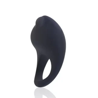 VeDo Roq Vibrating Penis Ring