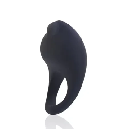 Roq Powerful Vibrating Ring - Christian sex toy store Roq Powerful Vibrating Ring - Christian sex toy store