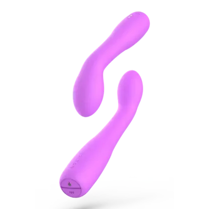 B Swish Bgee Heat Infinite Deluxe G-Spot Vibrator 2