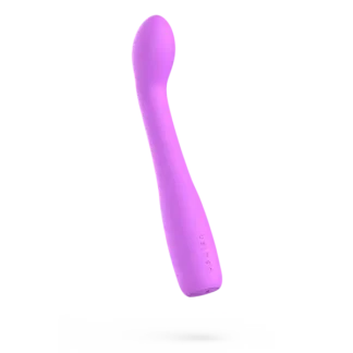 B Swish Bgee Heat Infinite Deluxe G-Spot Vibrator