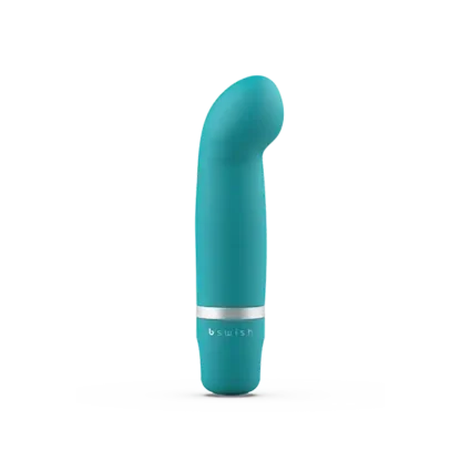 Bswish Bcute Classic Curve Vibrator