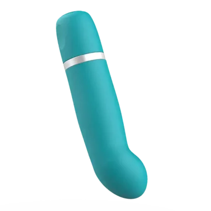 Bswish Bcute Classic Curve Vibrator Pointing Down