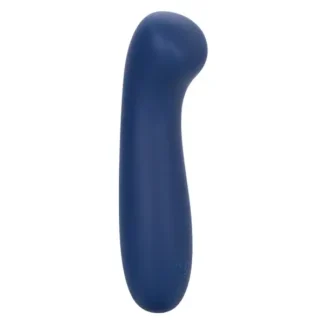 CalExotics Cashmere Satin G Vibrator