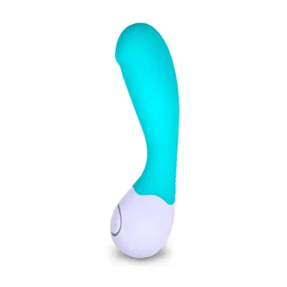 LoveLife Cuddle Mini Turquoise