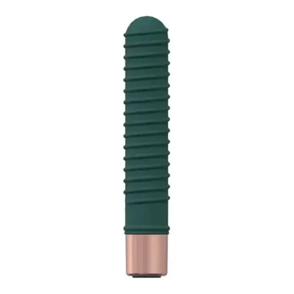 Loveline Poise Green