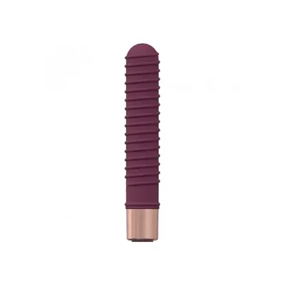 Loveline Poise Red