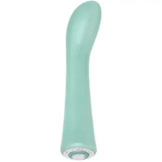 Shots Toys Loveline La Perla Lii G-Spot Vibrator