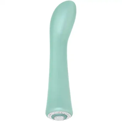 Shots Toys Loveline La Perla Lii G-Spot Vibrator