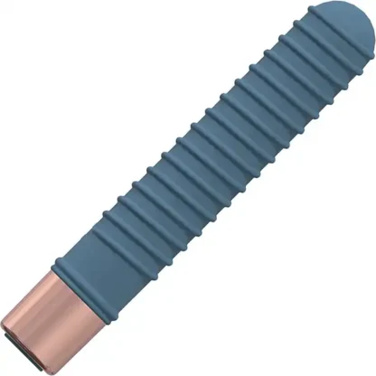 Shots Toys Loveline Poise Vibrator