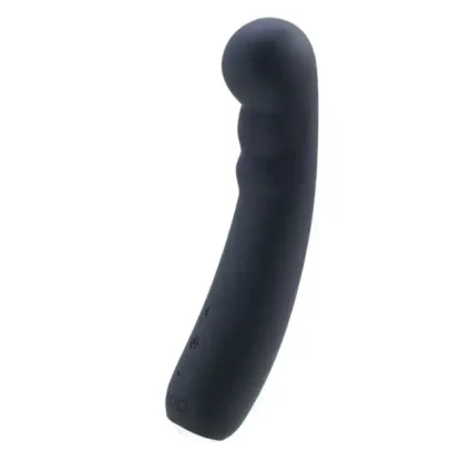 VeDO Midori G-Spot Vibrator