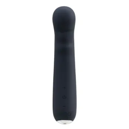 VeDO Midori G-Spot Vibrator Front