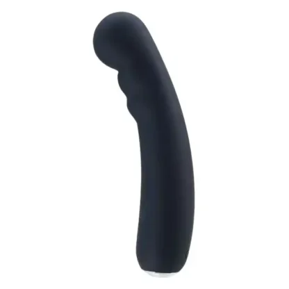 VeDO Midori G-Spot Vibrator Side
