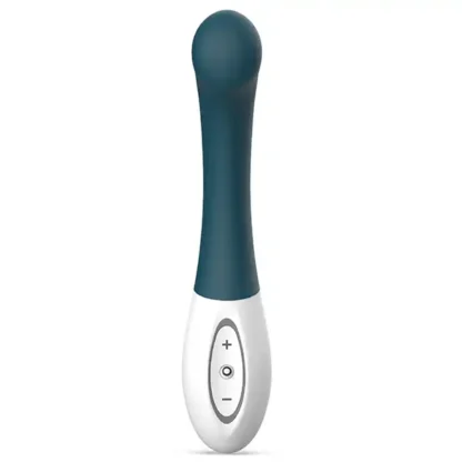 Zini Soon G-spot Vibrator Front
