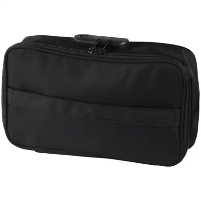 Dorcel Lockable Discreet Sex Toy Storage Box Front