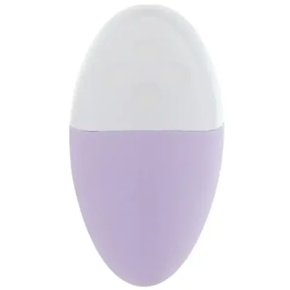 Lelo Siri 3 Vibrator Top View