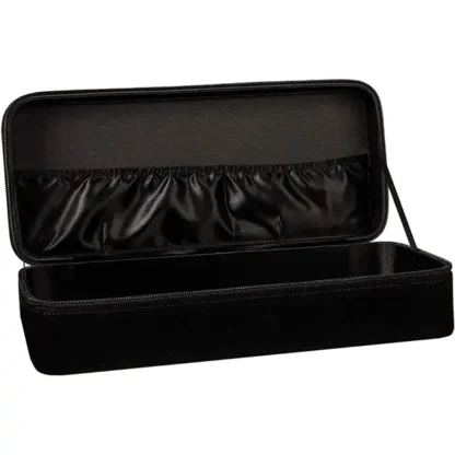 Love to Love Secret Storage Box Inside