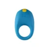 ROMP Juke Vibrating Ring - Christian sex toy store