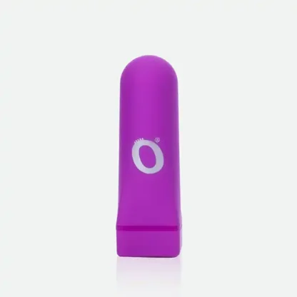 Screaming O Bestie Bullet Vibrator Front View