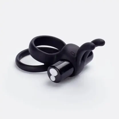 Screaming O Charged Ohare XL Vibrating Cock Ring Side View