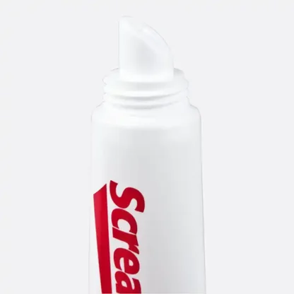 Screaming O Climax Cream Applicator Close Up