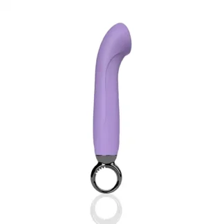 Screaming O PrimO G-Spot Vibrator