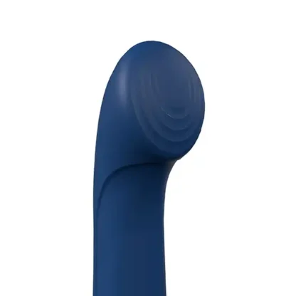 Screaming O PrimO G-Spot Vibrator Stimulator Close Up