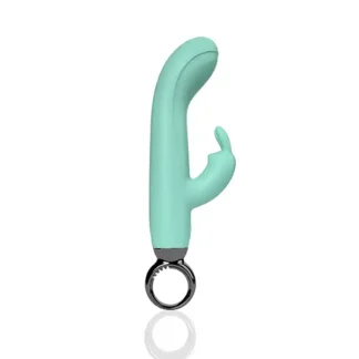 Screaming O PrimO Rabbit Vibrator