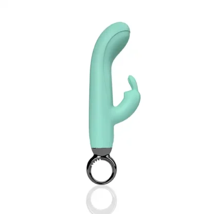 Screaming O PrimO Rabbit Vibrator