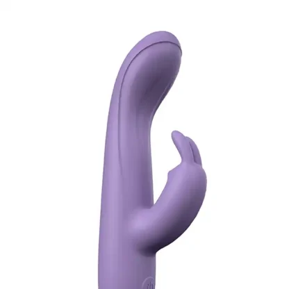 Screaming O PrimO Rabbit Vibrator Stimulators Close Up