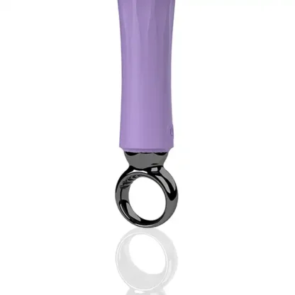 Screaming O PrimO Wand Vibrator Handle Loop