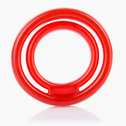 Screaming O Ring O 2 Cock Ring