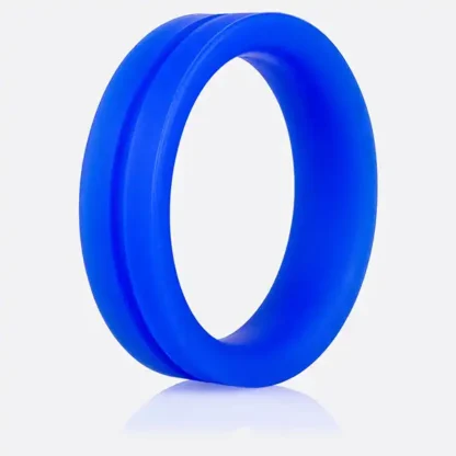 Screaming O Ring O Pro LG Cock Ring