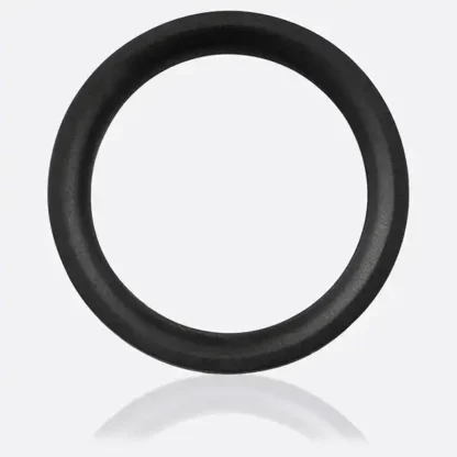 Screaming O Ring O Pro LG Cock Ring Front View