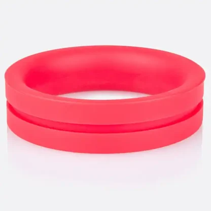 Screaming O Ring O Pro LG Cock Ring Side View