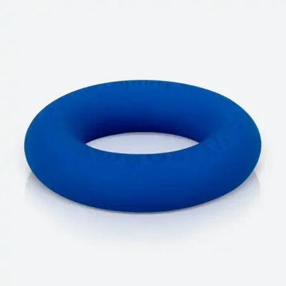 Screaming O Ring O Ritz Cock Ring Laying On Side