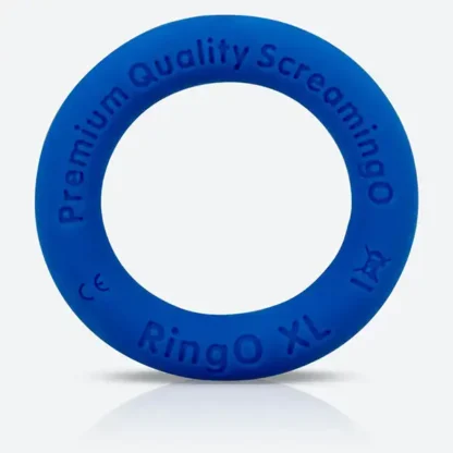 Screaming O Ring O Ritz XL Cock Ring