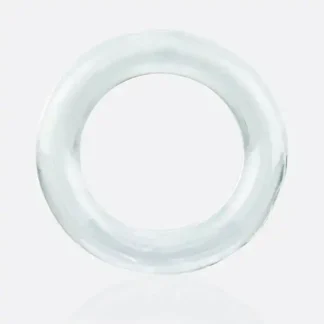 Screaming O Ring O XL Cock Ring