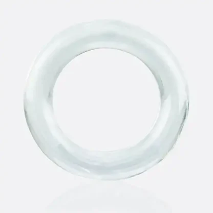 Screaming O Ring O XL Cock Ring