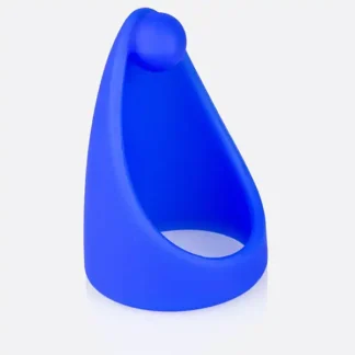 Screaming O SwingO Sling Angled View