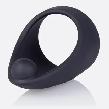 Screaming O SwingO Sling Ball Stimulator Close Up
