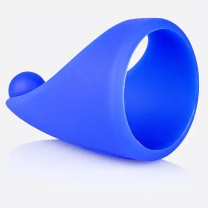 Screaming O SwingO Sling Bottom View