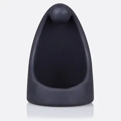 Screaming O SwingO Sling Front View