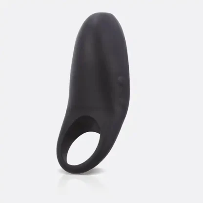 Screaming O Work-It! Vibrating Penis Ring