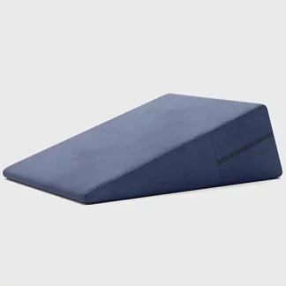 Liberator Ramp Royal Blue