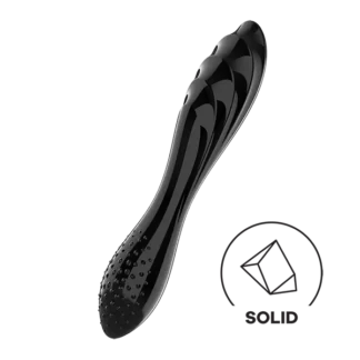 Satisfyer Dazzling Crystal 1 Dildo