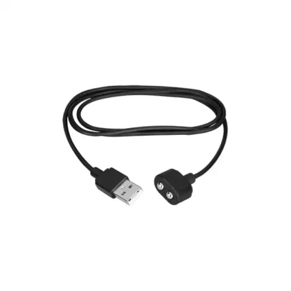 Satisfyer USB Charging Cable